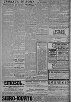 giornale/TO00185815/1918/n.225, 4 ed/004